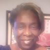 mrspatbutler